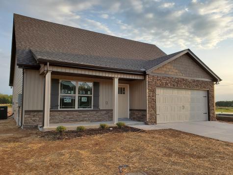 2815 Upstream Road Christiana TN 37037