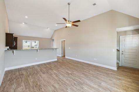 2815 Upstream Road Christiana TN 37037