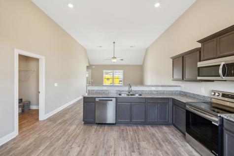 2815 Upstream Road Christiana TN 37037