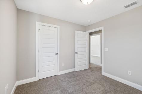 2815 Upstream Road Christiana TN 37037