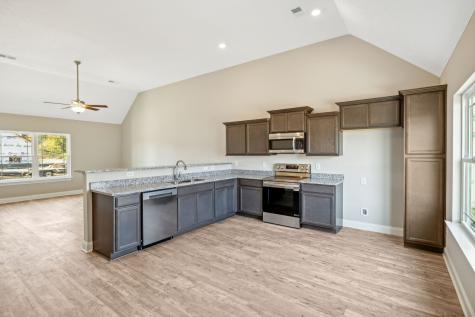 2815 Upstream Road Christiana TN 37037