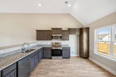 2815 Upstream Road Christiana TN 37037
