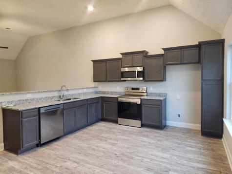 2815 Upstream Road Christiana TN 37037
