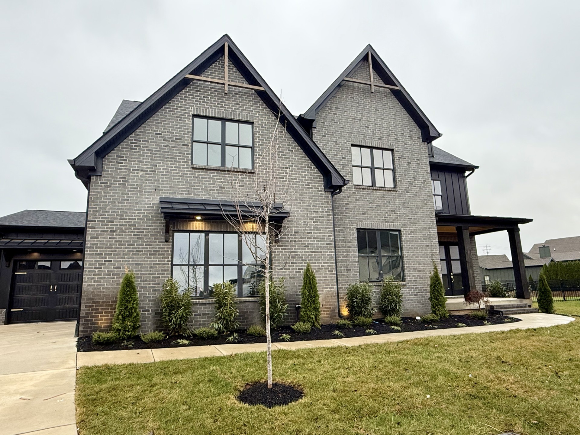 5732 Eaglemont Drive Murfreesboro TN 37129