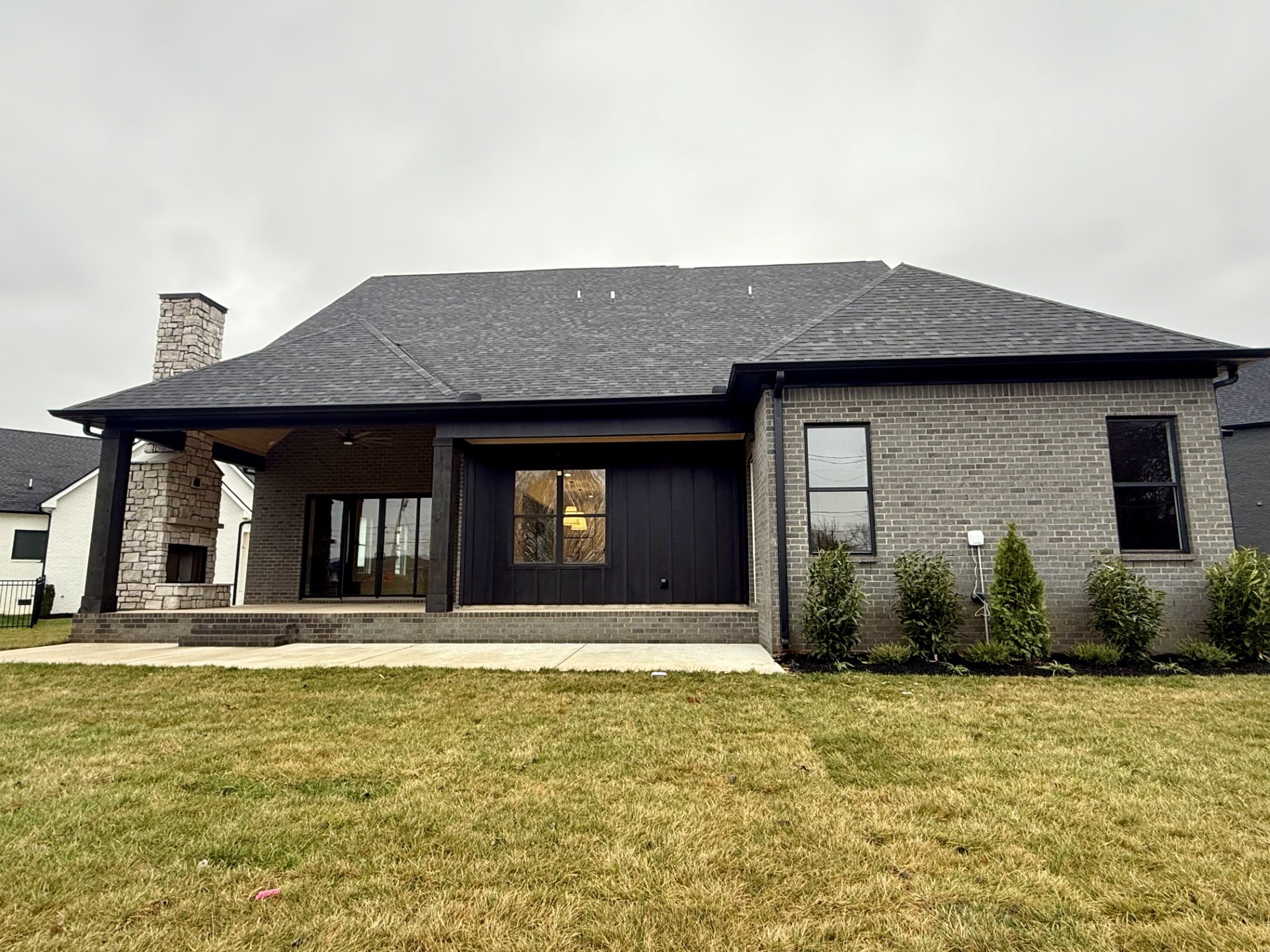 5732 Eaglemont Drive Murfreesboro TN 37129