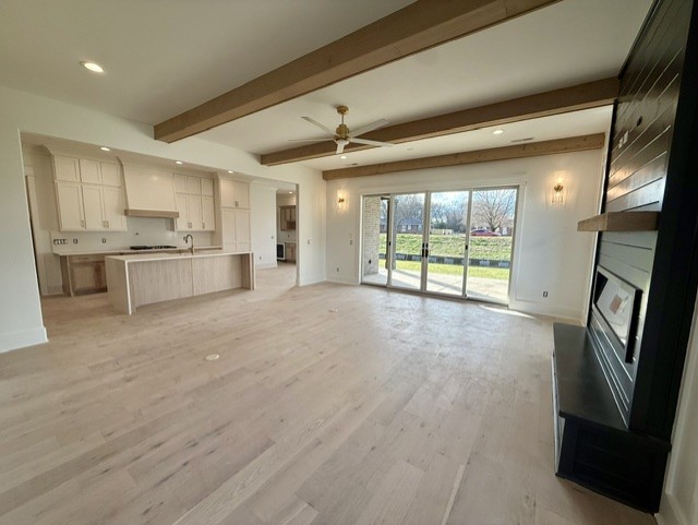 5732 Eaglemont Drive Murfreesboro TN 37129