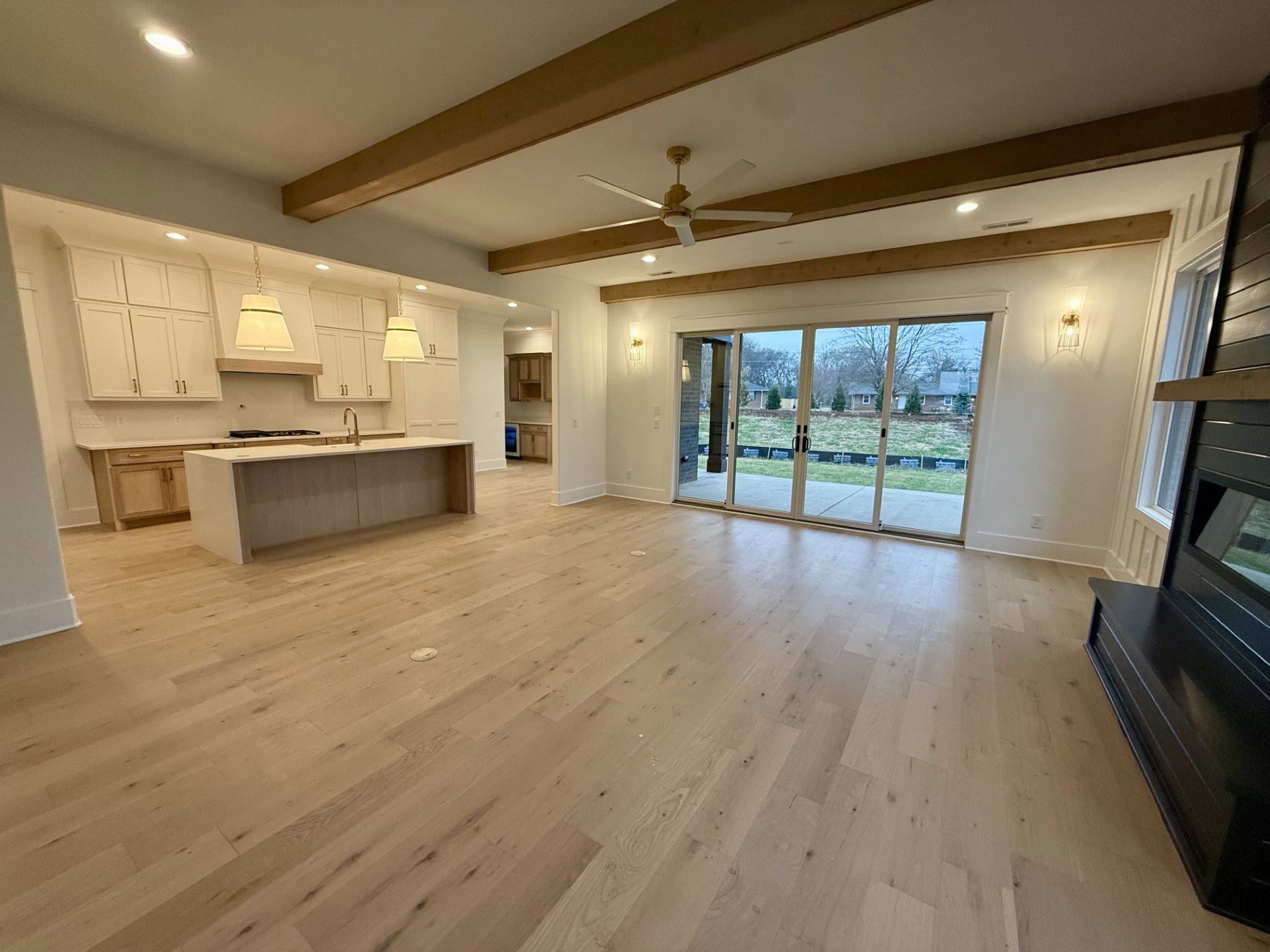 5732 Eaglemont Drive Murfreesboro TN 37129