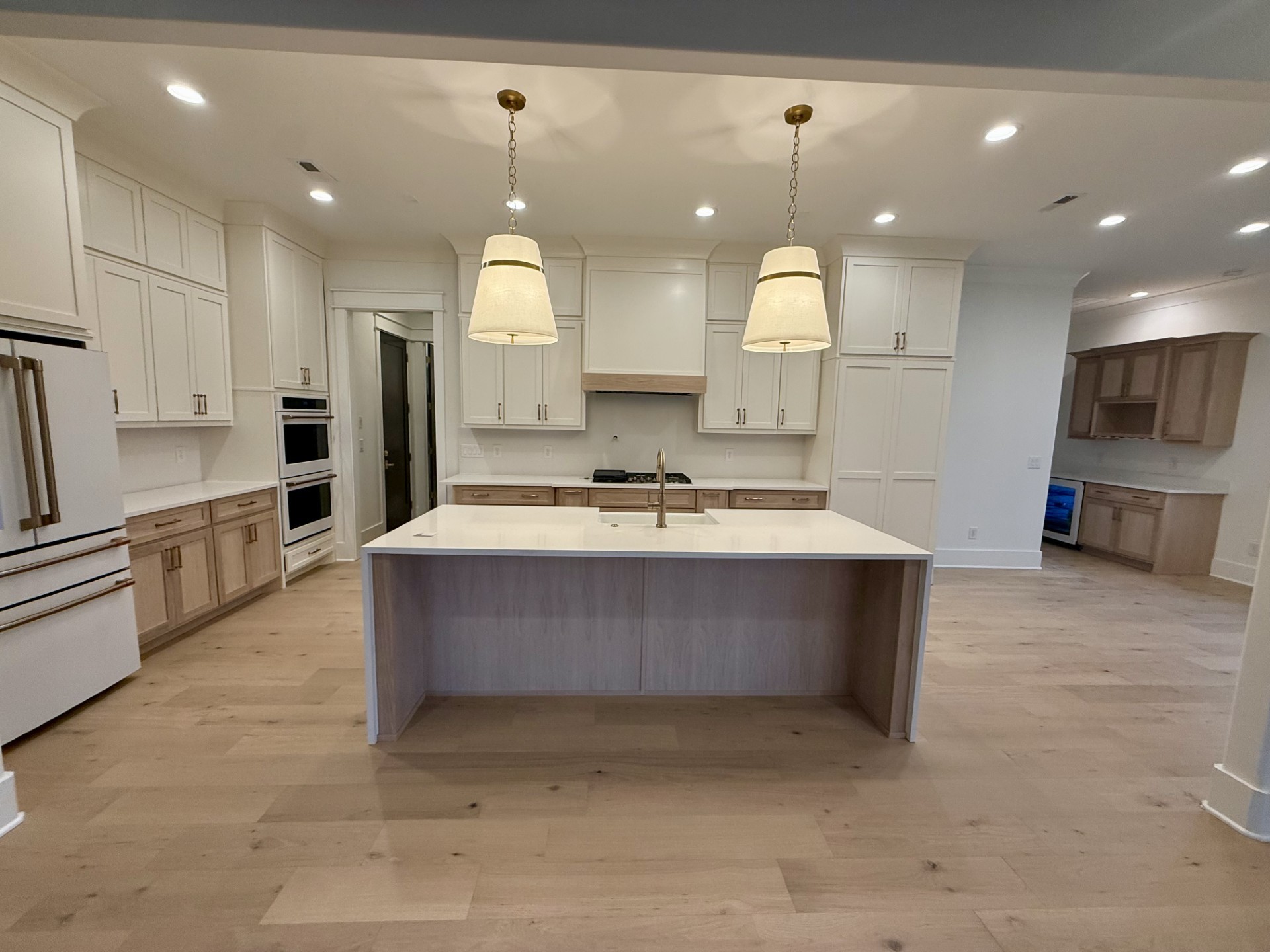 5732 Eaglemont Drive Murfreesboro TN 37129
