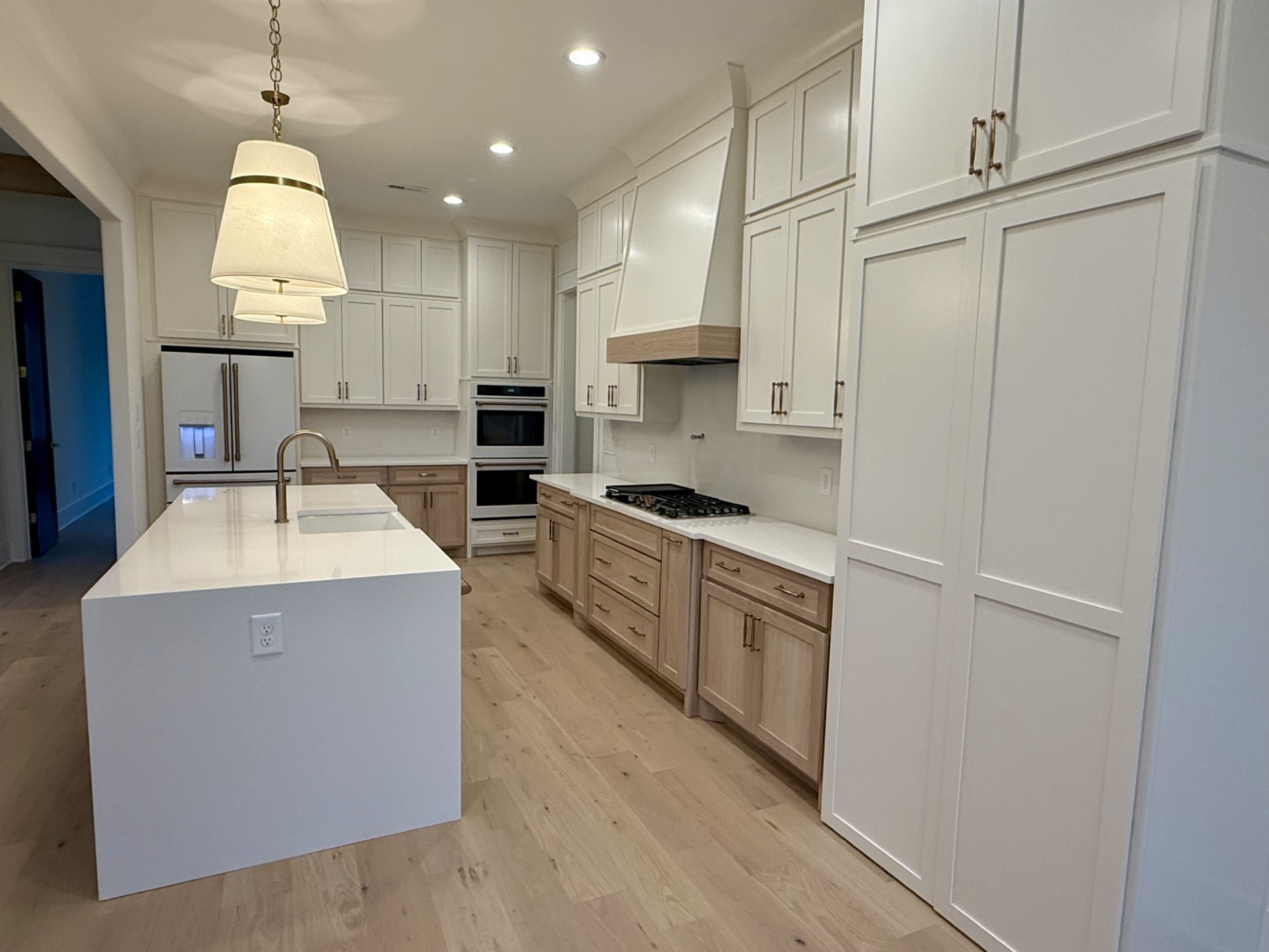 5732 Eaglemont Drive Murfreesboro TN 37129