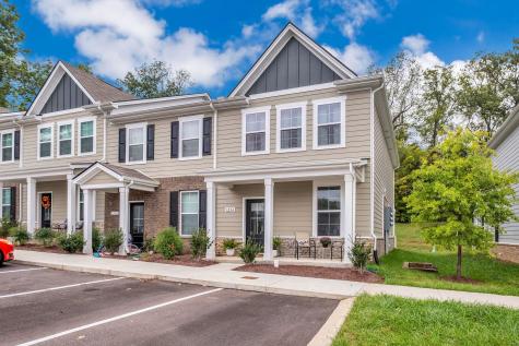 1234 Mason Dale Columbia TN 38401