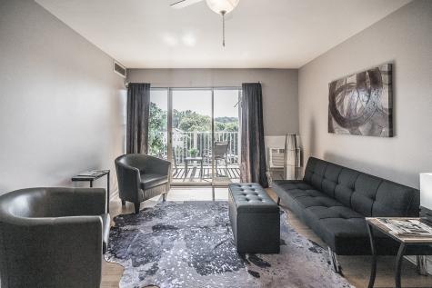 3415 West End Avenue Nashville TN 37203
