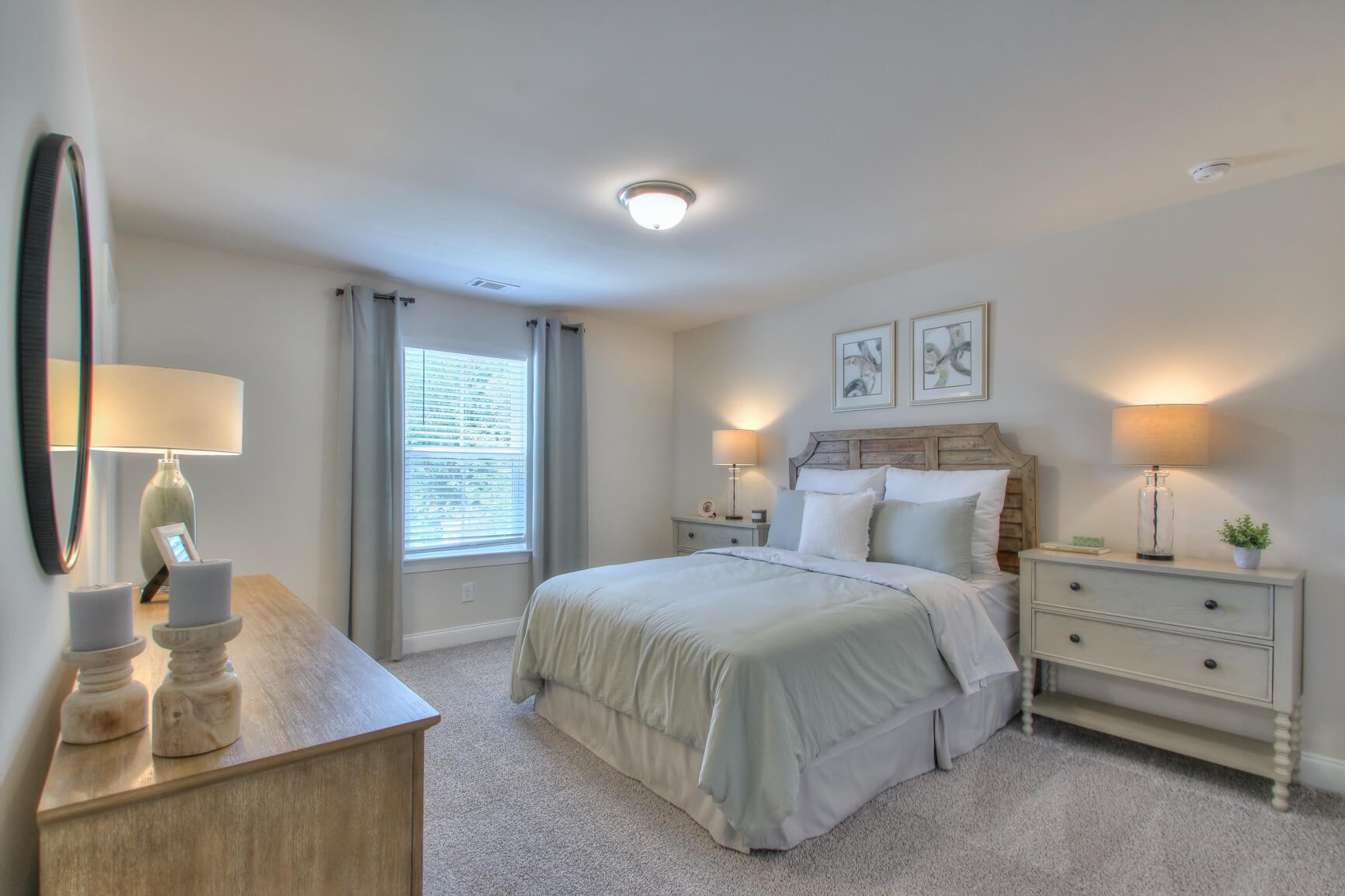 1962 Mahala Drive Hermitage TN 37076