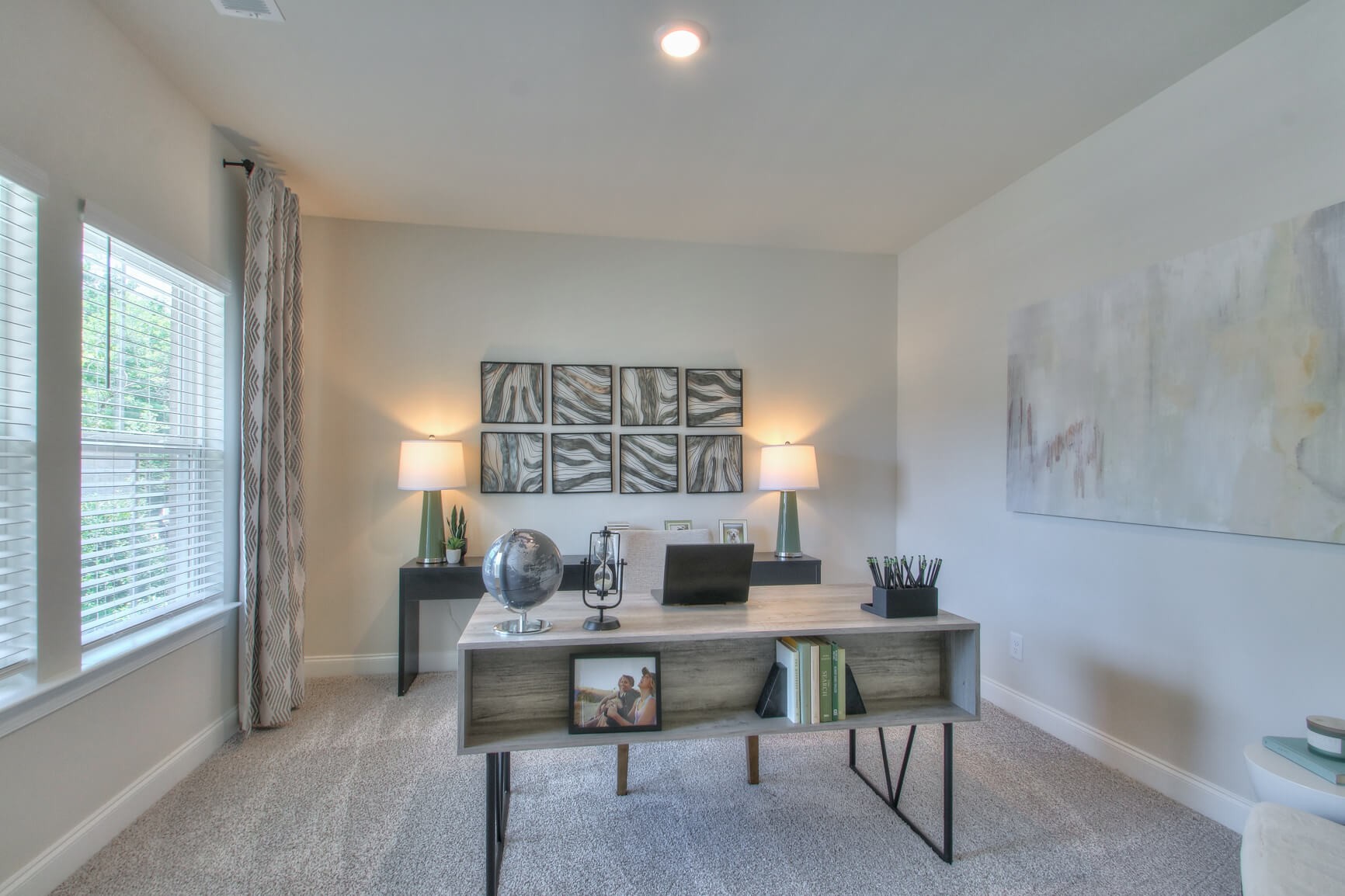 1962 Mahala Drive Hermitage TN 37076
