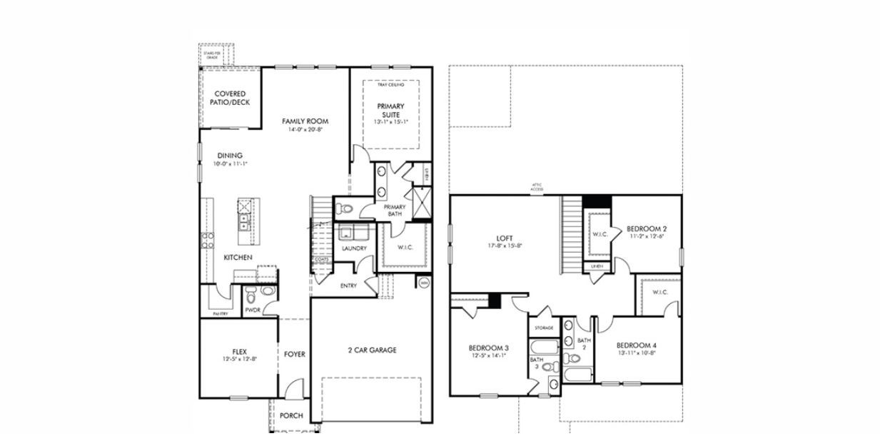 1962 Mahala Drive Hermitage TN 37076