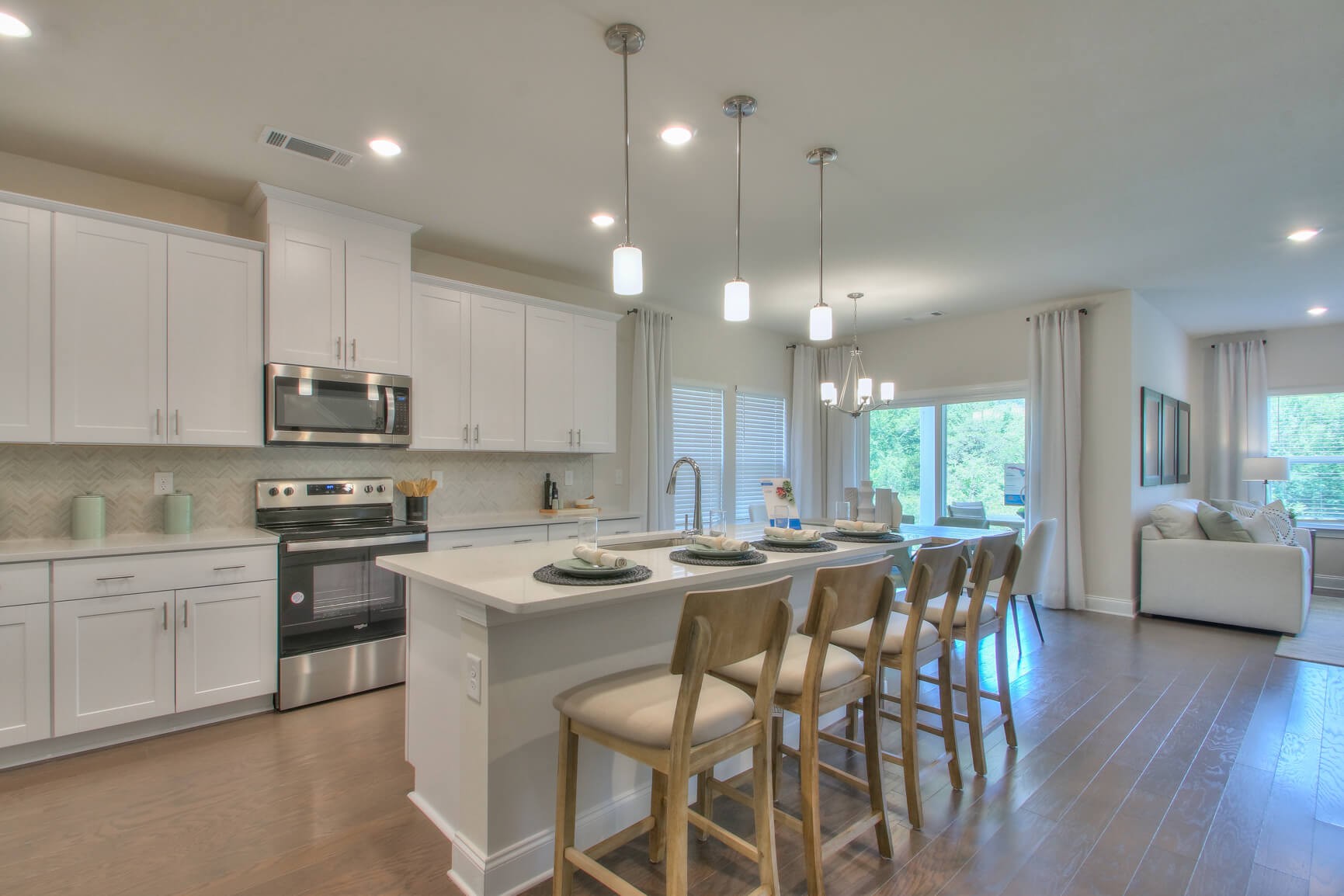 1962 Mahala Drive Hermitage TN 37076