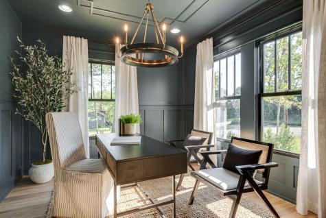 2006 26th Ave, S Nashville TN 37212