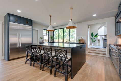 2006 26th Ave, S Nashville TN 37212