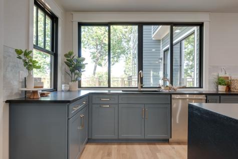 2006 26th Ave, S Nashville TN 37212