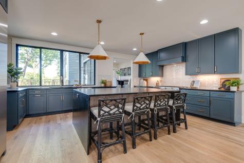 2006 26th Ave, S Nashville TN 37212
