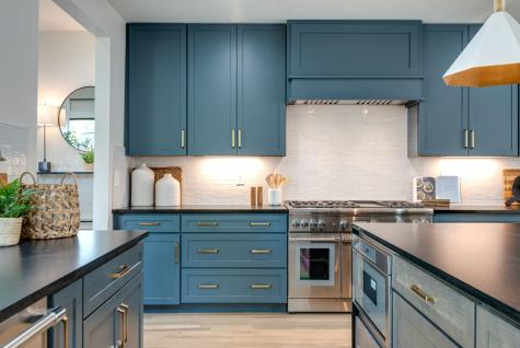 2006 26th Ave, S Nashville TN 37212