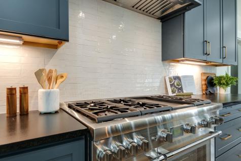 2006 26th Ave, S Nashville TN 37212