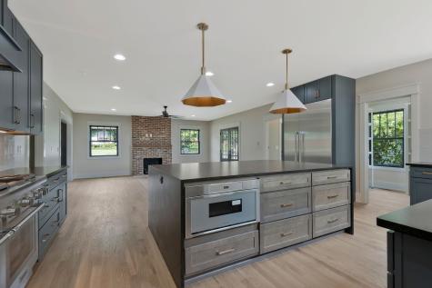 2006 26th Ave, S Nashville TN 37212