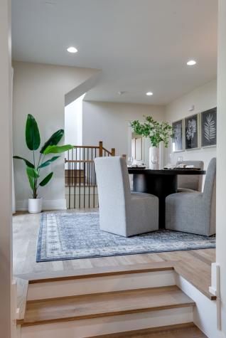 2006 26th Ave, S Nashville TN 37212