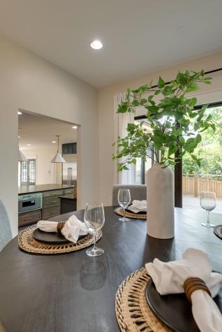 2006 26th Ave, S Nashville TN 37212