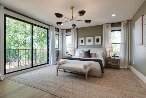 2006 26th Ave, S Nashville TN 37212