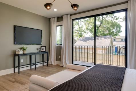 2006 26th Ave, S Nashville TN 37212