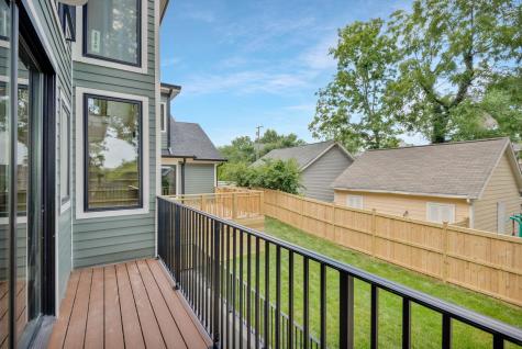 2006 26th Ave, S Nashville TN 37212