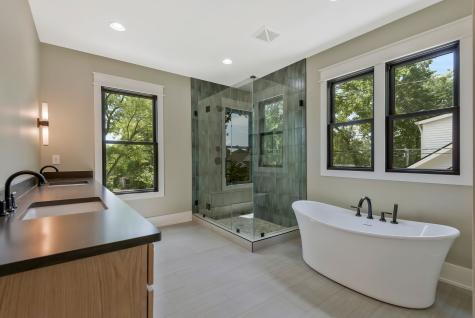 2006 26th Ave, S Nashville TN 37212