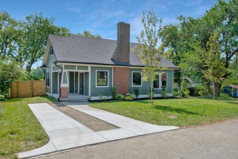 2006 26th Ave, S Nashville TN 37212