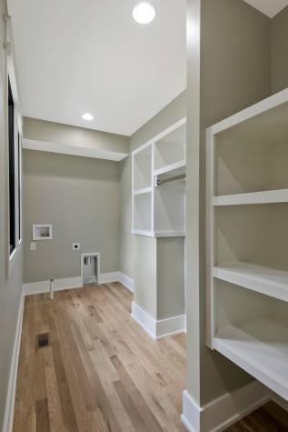 2006 26th Ave, S Nashville TN 37212