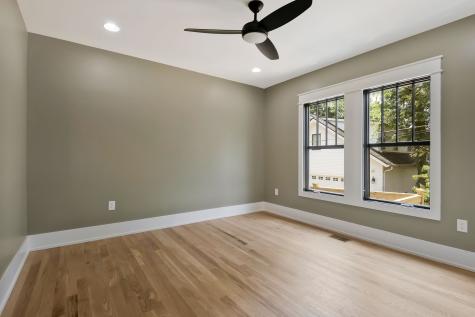2006 26th Ave, S Nashville TN 37212