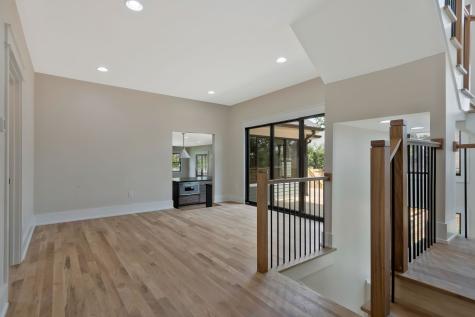 2006 26th Ave, S Nashville TN 37212
