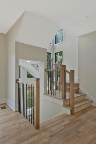 2006 26th Ave, S Nashville TN 37212