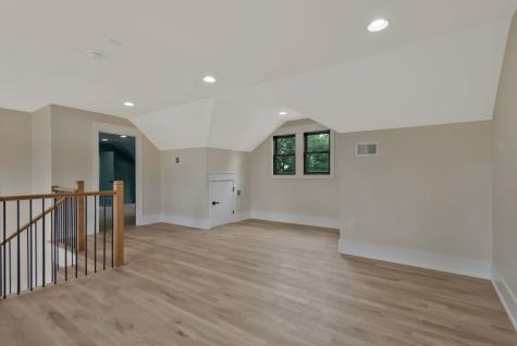 2006 26th Ave, S Nashville TN 37212