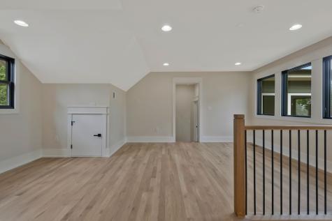 2006 26th Ave, S Nashville TN 37212
