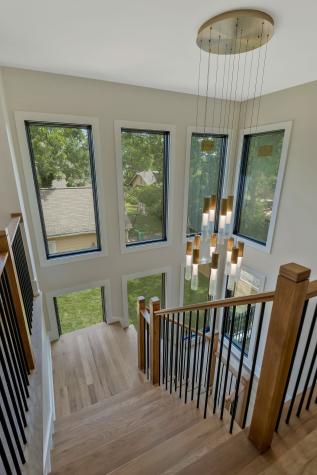 2006 26th Ave, S Nashville TN 37212