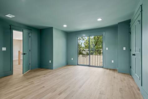 2006 26th Ave, S Nashville TN 37212