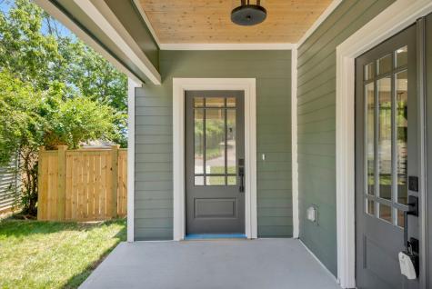 2006 26th Ave, S Nashville TN 37212