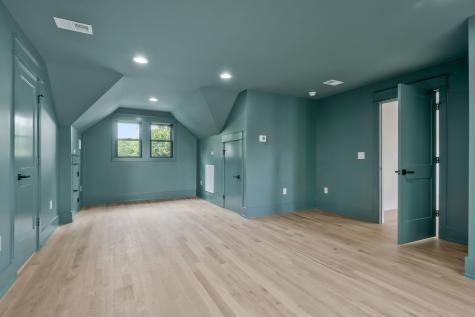 2006 26th Ave, S Nashville TN 37212