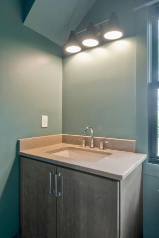 2006 26th Ave, S Nashville TN 37212