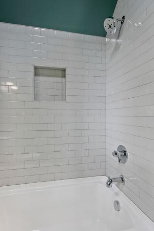 2006 26th Ave, S Nashville TN 37212