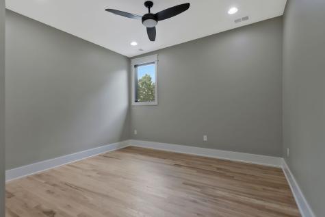 2006 26th Ave, S Nashville TN 37212