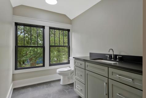 2006 26th Ave, S Nashville TN 37212