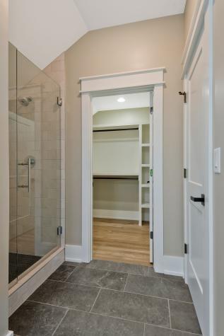 2006 26th Ave, S Nashville TN 37212