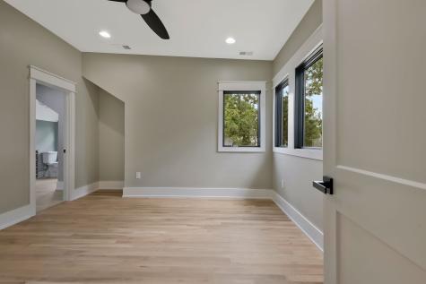 2006 26th Ave, S Nashville TN 37212