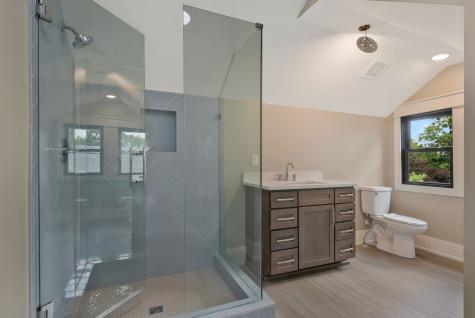 2006 26th Ave, S Nashville TN 37212